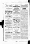 Army and Navy Gazette Saturday 25 November 1893 Page 10