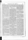 Army and Navy Gazette Saturday 25 November 1893 Page 11