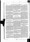Army and Navy Gazette Saturday 25 November 1893 Page 12