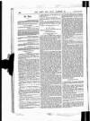 Army and Navy Gazette Saturday 25 November 1893 Page 14