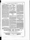 Army and Navy Gazette Saturday 25 November 1893 Page 15