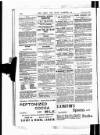 Army and Navy Gazette Saturday 25 November 1893 Page 16