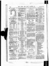 Army and Navy Gazette Saturday 25 November 1893 Page 18