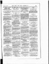 Army and Navy Gazette Saturday 25 November 1893 Page 19