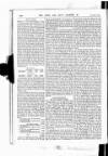 Army and Navy Gazette Saturday 09 December 1893 Page 2