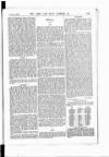 Army and Navy Gazette Saturday 09 December 1893 Page 7