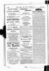 Army and Navy Gazette Saturday 09 December 1893 Page 10