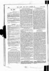 Army and Navy Gazette Saturday 09 December 1893 Page 14