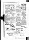 Army and Navy Gazette Saturday 09 December 1893 Page 16