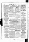 Army and Navy Gazette Saturday 09 December 1893 Page 20
