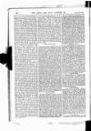 Army and Navy Gazette Saturday 23 December 1893 Page 2