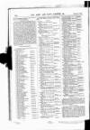 Army and Navy Gazette Saturday 23 December 1893 Page 4