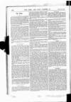 Army and Navy Gazette Saturday 23 December 1893 Page 6