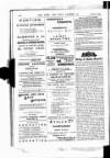 Army and Navy Gazette Saturday 23 December 1893 Page 10