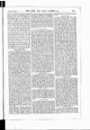 Army and Navy Gazette Saturday 23 December 1893 Page 11
