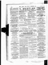 Army and Navy Gazette Saturday 23 December 1893 Page 20