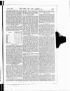 Army and Navy Gazette Saturday 30 December 1893 Page 3