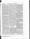 Army and Navy Gazette Saturday 30 December 1893 Page 11