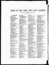 Army and Navy Gazette Saturday 06 January 1894 Page 2