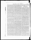 Army and Navy Gazette Saturday 06 January 1894 Page 6