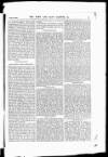Army and Navy Gazette Saturday 06 January 1894 Page 7