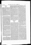 Army and Navy Gazette Saturday 06 January 1894 Page 11