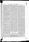 Army and Navy Gazette Saturday 06 January 1894 Page 13