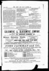 Army and Navy Gazette Saturday 06 January 1894 Page 21
