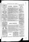Army and Navy Gazette Saturday 06 January 1894 Page 23
