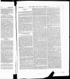 Army and Navy Gazette Saturday 13 January 1894 Page 6