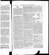 Army and Navy Gazette Saturday 13 January 1894 Page 8