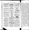 Army and Navy Gazette Saturday 13 January 1894 Page 9