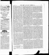 Army and Navy Gazette Saturday 13 January 1894 Page 10