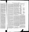 Army and Navy Gazette Saturday 13 January 1894 Page 12