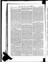 Army and Navy Gazette Saturday 27 January 1894 Page 2