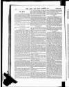 Army and Navy Gazette Saturday 27 January 1894 Page 4