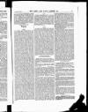 Army and Navy Gazette Saturday 27 January 1894 Page 5