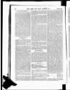 Army and Navy Gazette Saturday 27 January 1894 Page 6