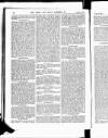 Army and Navy Gazette Saturday 27 January 1894 Page 9