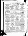 Army and Navy Gazette Saturday 27 January 1894 Page 14