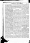 Army and Navy Gazette Saturday 03 February 1894 Page 2