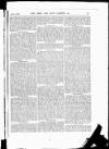 Army and Navy Gazette Saturday 03 February 1894 Page 3