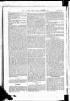 Army and Navy Gazette Saturday 03 February 1894 Page 4