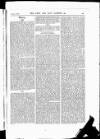 Army and Navy Gazette Saturday 03 February 1894 Page 5