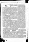 Army and Navy Gazette Saturday 03 February 1894 Page 6