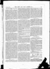 Army and Navy Gazette Saturday 03 February 1894 Page 7