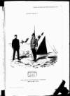 Army and Navy Gazette Saturday 03 February 1894 Page 9