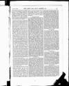 Army and Navy Gazette Saturday 03 February 1894 Page 10