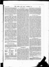 Army and Navy Gazette Saturday 03 February 1894 Page 12