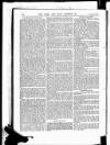 Army and Navy Gazette Saturday 03 February 1894 Page 13